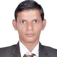 Satish Beniwal