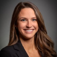 Micaela Schreiber (Dobereiner), Cpa