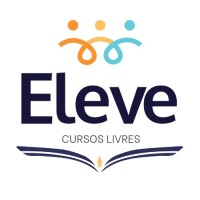 Eleve Soluções Educacionais