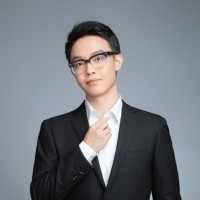 Zhe Ren