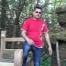 Raj Jassi