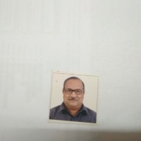 PRAMOD KSHIRSAGAR