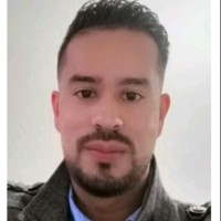 Jhon Haiden Ortegon Barragan