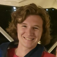 Ethan Scott