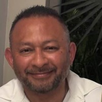 Alex Martinez