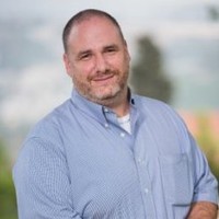 Ariel Ilan Roth