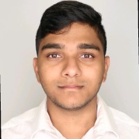 Avidesh Marajh