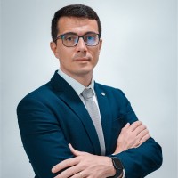 Ramon Mantovani