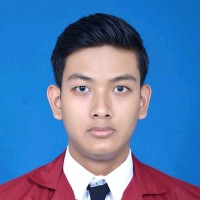 Satriya Dicky Ilham Pramedia