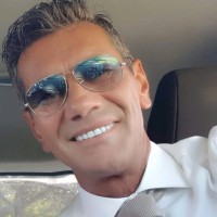 Stefano Borghi