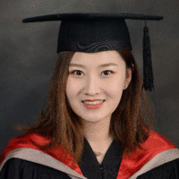 Yutong Liang