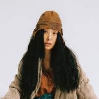 Yunxia Zhang