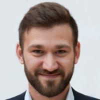 Ilias Pyrnokokis