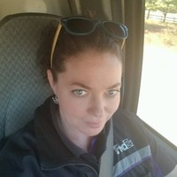 Patricia Yost