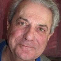 Humbert Fusco-Vigné