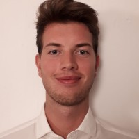 Jannes Schmidt-Puckhaber