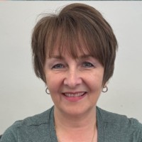 Astrid Sorrentino