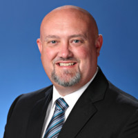 Ervin Kruse