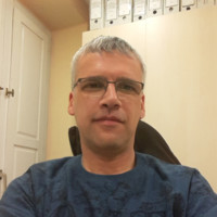 Raül Recasens ferrer