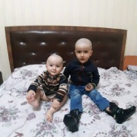 Adham Qodirov