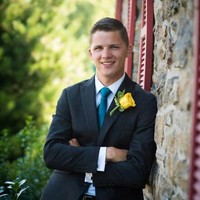 Jeremiah Wilhite