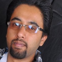 Ahmad Tayebi Nejad
