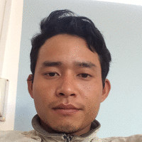Dinh Parama