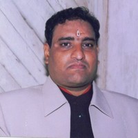 jayesh shimpi