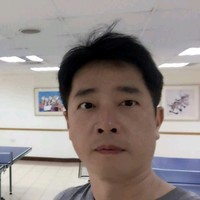 Ying Chih Chen