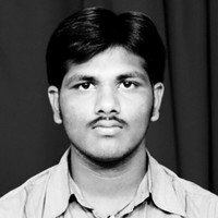 Suresh Babu