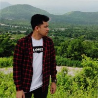 Nyein Kyaw (Reucer)