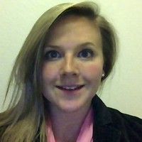 Sarah Prophet