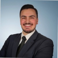 Kerem Daglioglu