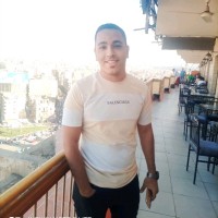 Eslam Kamel