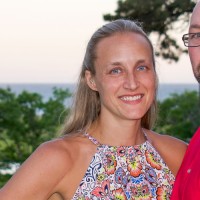 Kerri Brainard