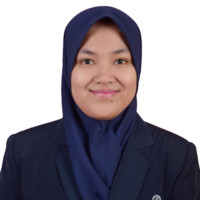 Nurul Octavia