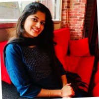 Aishwarya Mangu
