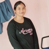 Padmini Maharna