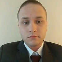 Aaron Trollinger