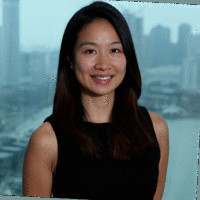 Ines Lam