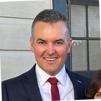 Erik Epple