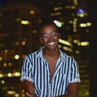 Nathan Mutale