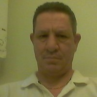 James (Jamie) Cornacchia