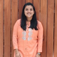 Divya Lakshmi NH