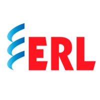Erlphase Power Technologies Latam