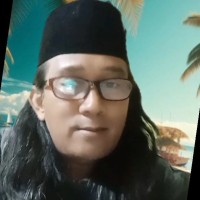 muh lisin