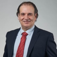 Hachemi Chentouf