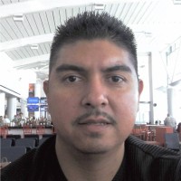 Artemio Hernandez