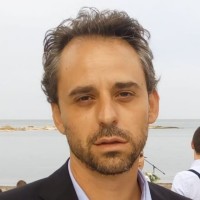 Marco Diaz Lopez