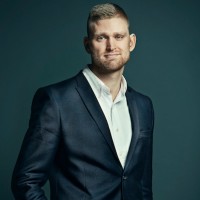 Ask Christian Kirkeskov Riis